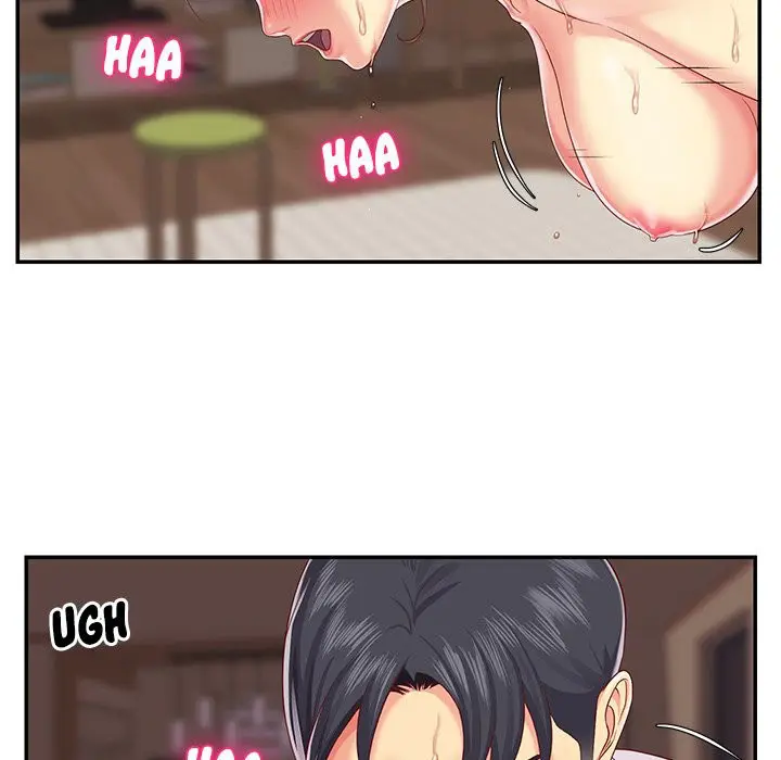 image-komik-the-ladies-associate-chapter-5-95/105