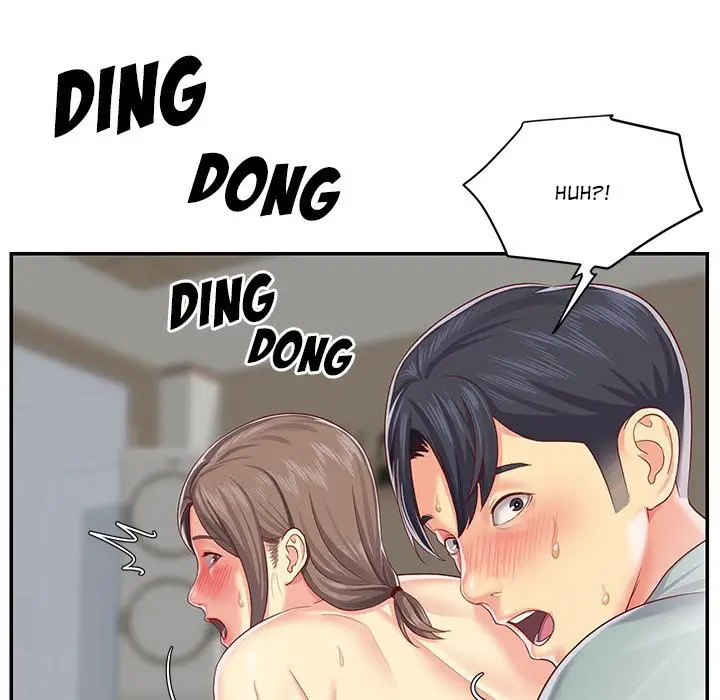 image-komik-the-ladies-associate-chapter-5-98/105