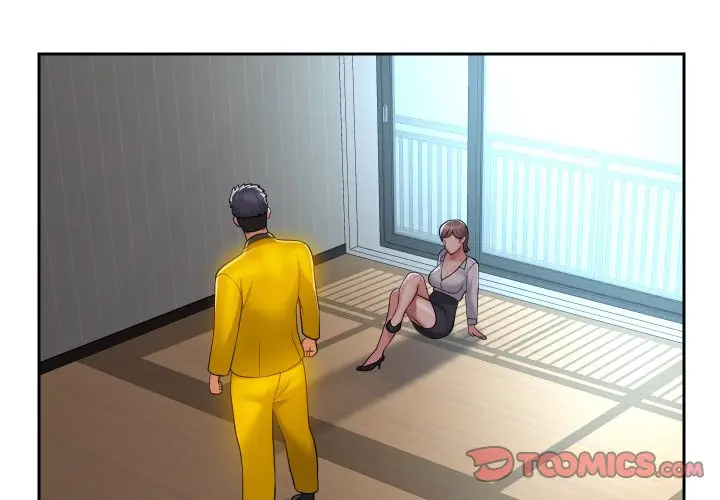 image-komik-the-ladies-associate-chapter-50-3/78