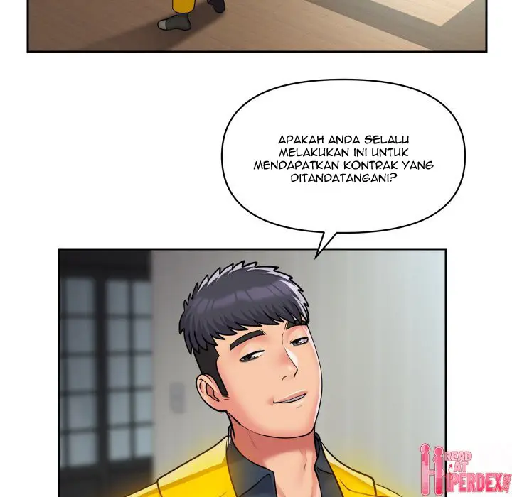 image-komik-the-ladies-associate-chapter-50-4/78