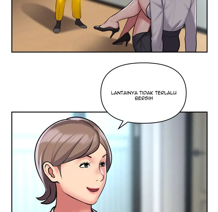 image-komik-the-ladies-associate-chapter-50-8/78