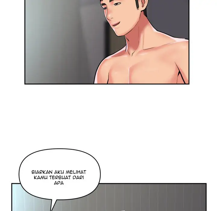 image-komik-the-ladies-associate-chapter-50-12/78