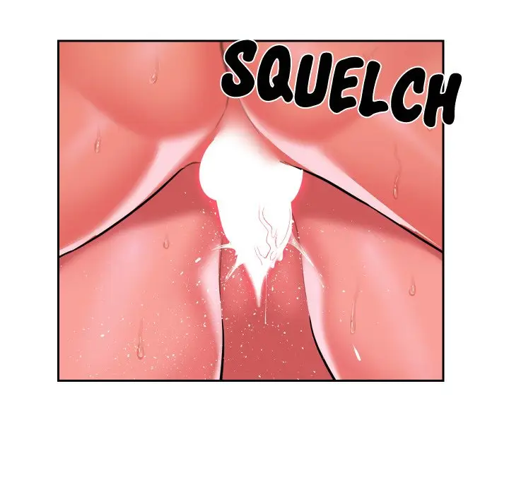 image-komik-the-ladies-associate-chapter-50-14/78