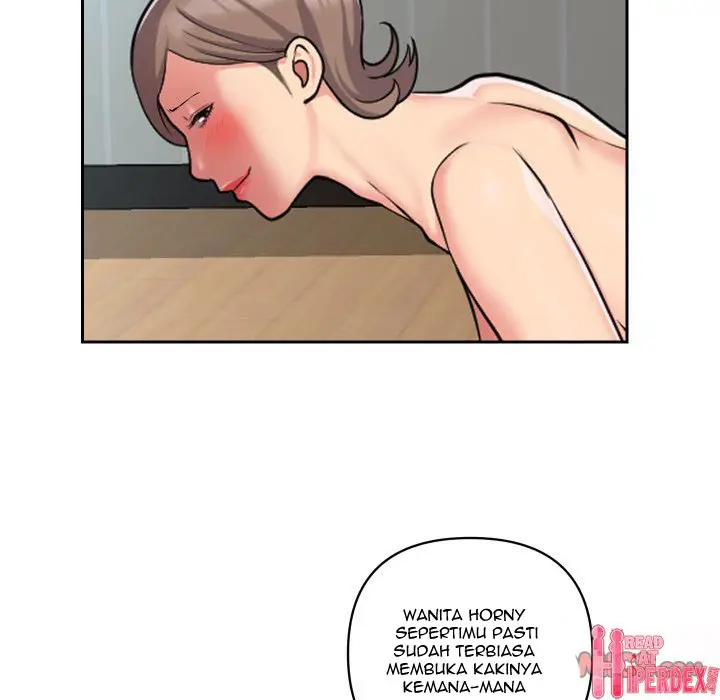 image-komik-the-ladies-associate-chapter-50-19/78