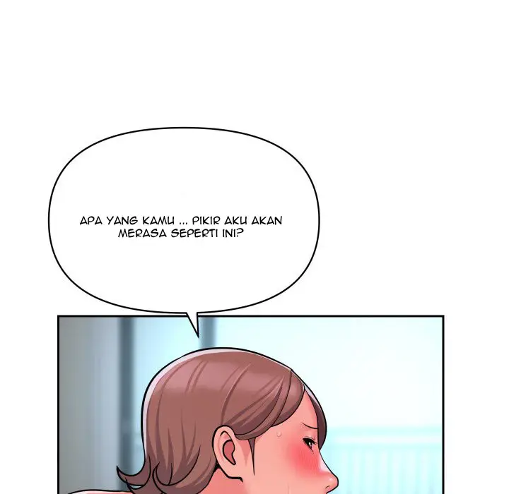 image-komik-the-ladies-associate-chapter-50-24/78