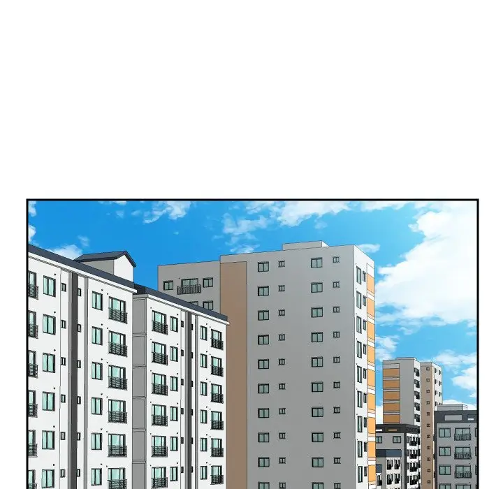 image-komik-the-ladies-associate-chapter-50-36/78