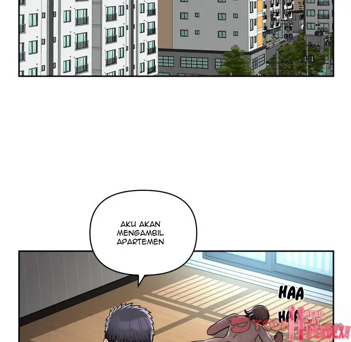 image-komik-the-ladies-associate-chapter-50-37/78