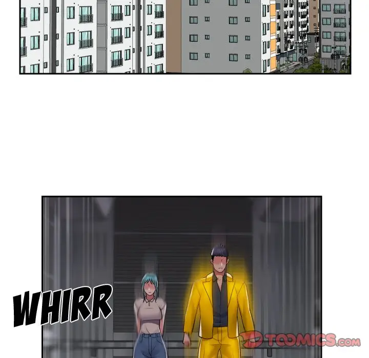 image-komik-the-ladies-associate-chapter-50-45/78