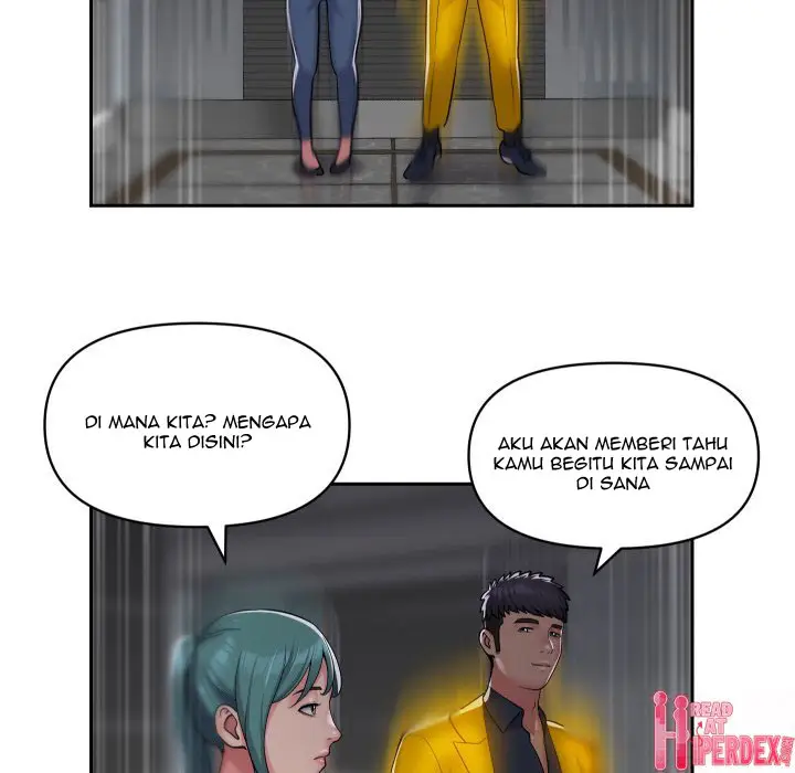 image-komik-the-ladies-associate-chapter-50-46/78