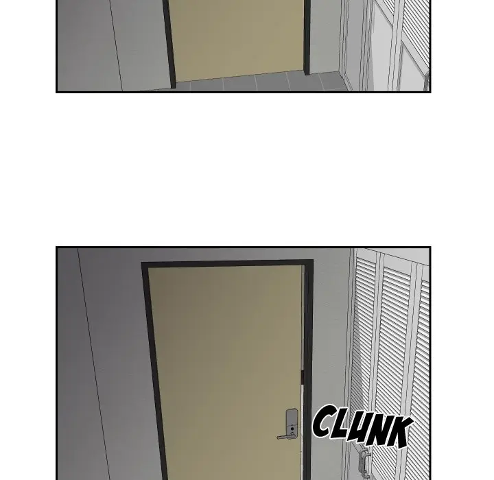 image-komik-the-ladies-associate-chapter-50-48/78