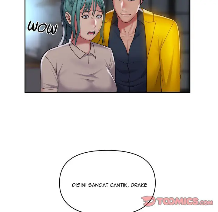 image-komik-the-ladies-associate-chapter-50-51/78