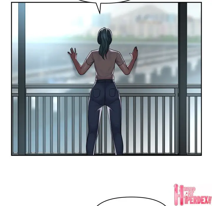 image-komik-the-ladies-associate-chapter-50-52/78