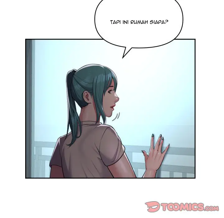 image-komik-the-ladies-associate-chapter-50-53/78