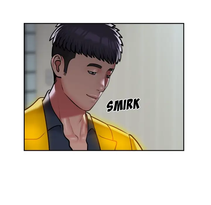 image-komik-the-ladies-associate-chapter-50-54/78