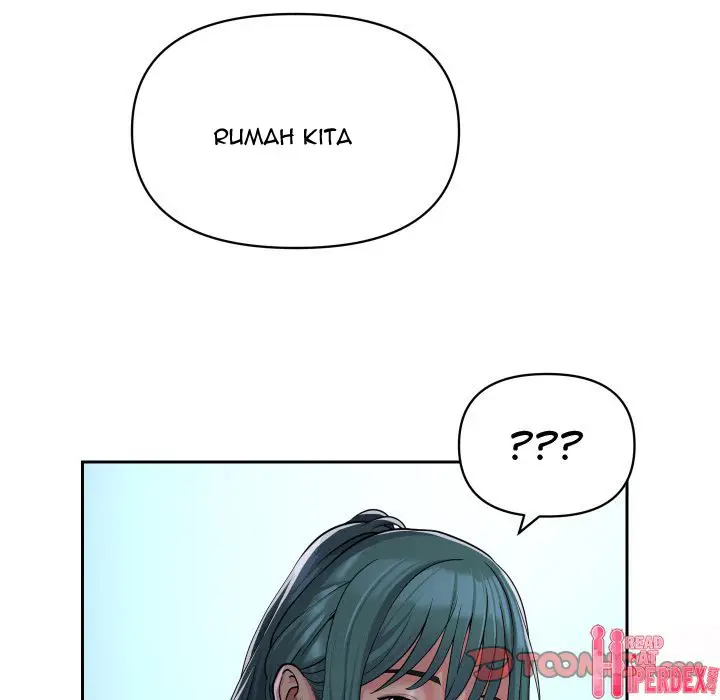 image-komik-the-ladies-associate-chapter-50-55/78