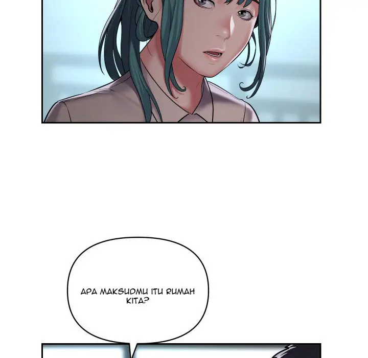 image-komik-the-ladies-associate-chapter-50-56/78