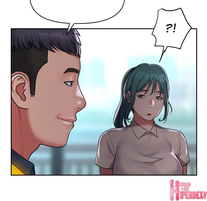 image-komik-the-ladies-associate-chapter-50-58/78