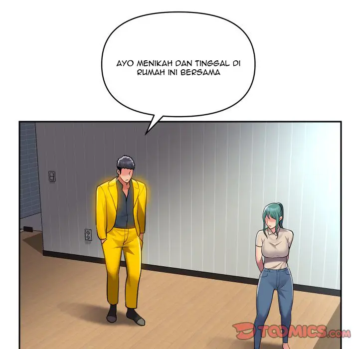 image-komik-the-ladies-associate-chapter-50-59/78