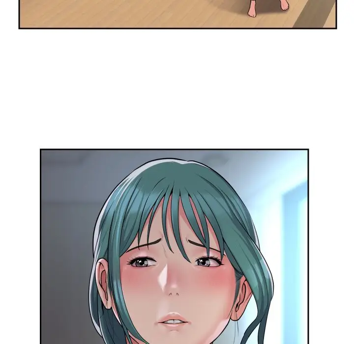 image-komik-the-ladies-associate-chapter-50-60/78