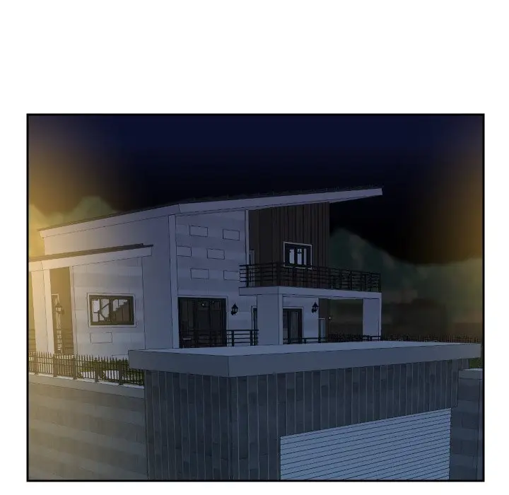 image-komik-the-ladies-associate-chapter-50-66/78