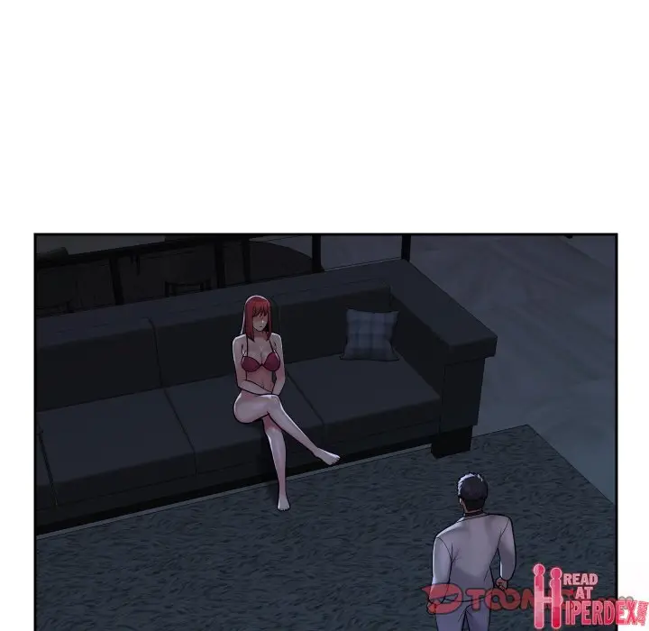 image-komik-the-ladies-associate-chapter-50-67/78