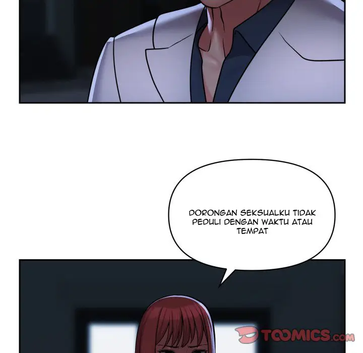 image-komik-the-ladies-associate-chapter-50-69/78