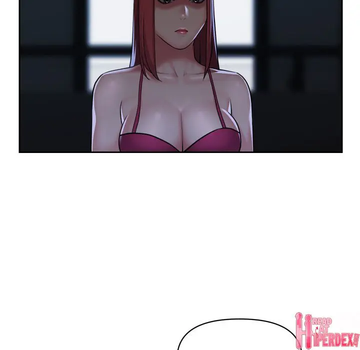 image-komik-the-ladies-associate-chapter-50-70/78