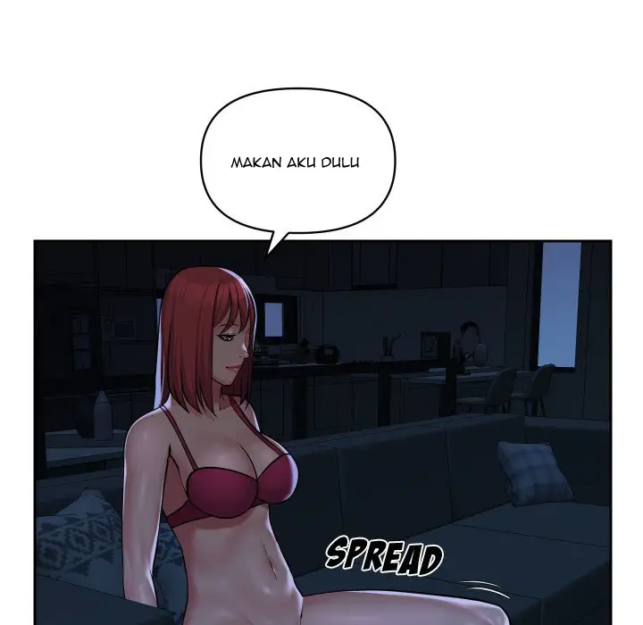 image-komik-the-ladies-associate-chapter-50-72/78