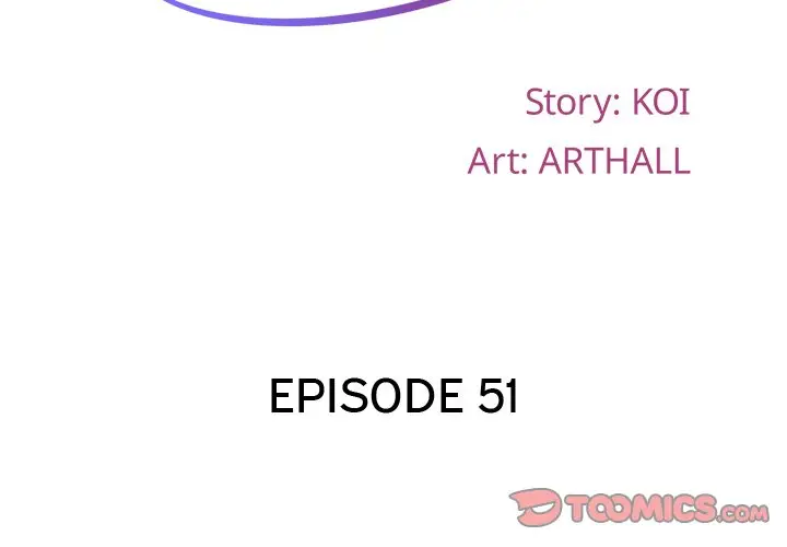 image-komik-the-ladies-associate-chapter-51-3/76