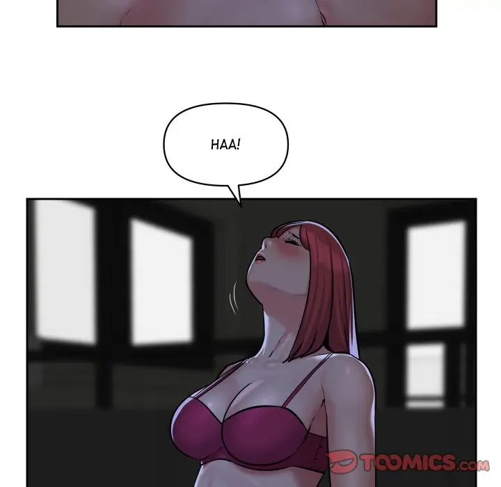 image-komik-the-ladies-associate-chapter-51-6/76