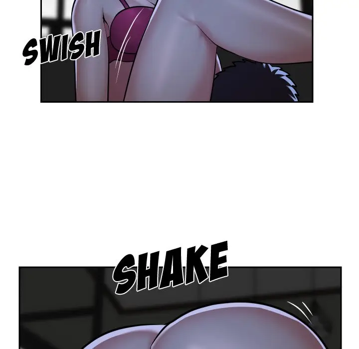 image-komik-the-ladies-associate-chapter-51-11/76