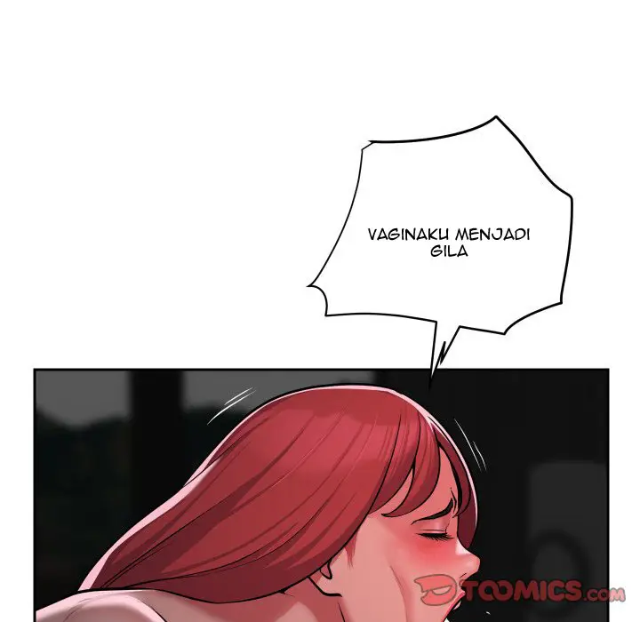 image-komik-the-ladies-associate-chapter-51-16/76