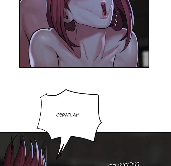 image-komik-the-ladies-associate-chapter-51-19/76