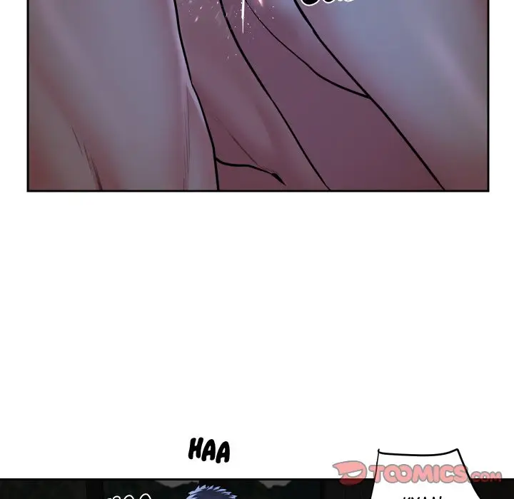 image-komik-the-ladies-associate-chapter-51-22/76