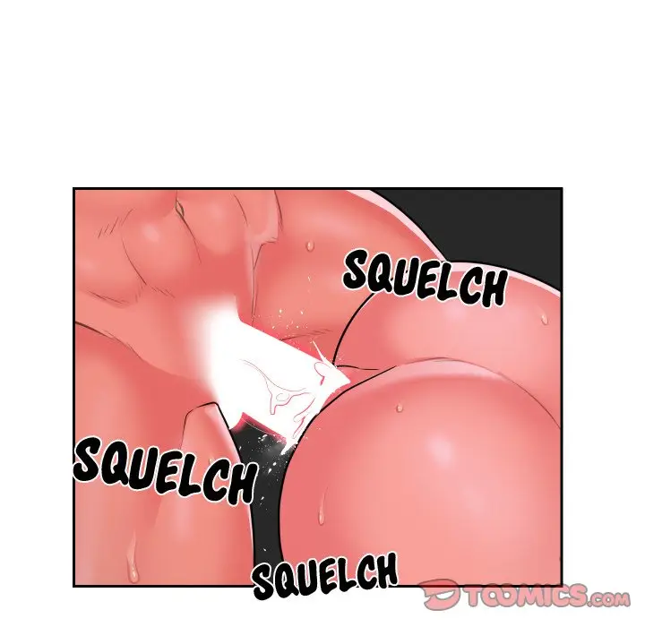 image-komik-the-ladies-associate-chapter-51-24/76