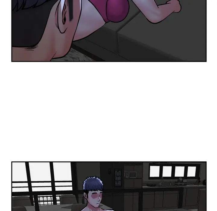 image-komik-the-ladies-associate-chapter-51-27/76