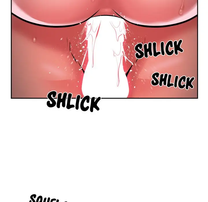 image-komik-the-ladies-associate-chapter-51-35/76