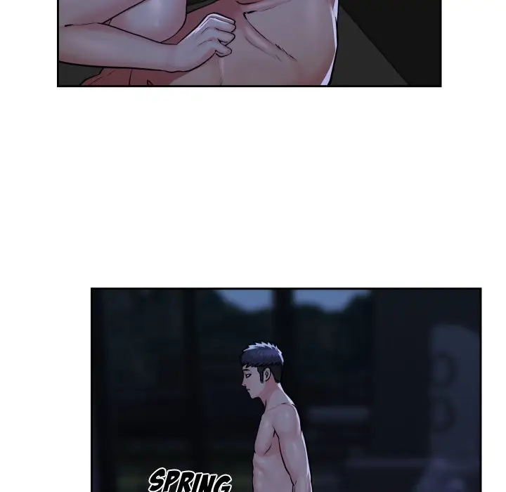 image-komik-the-ladies-associate-chapter-51-45/76