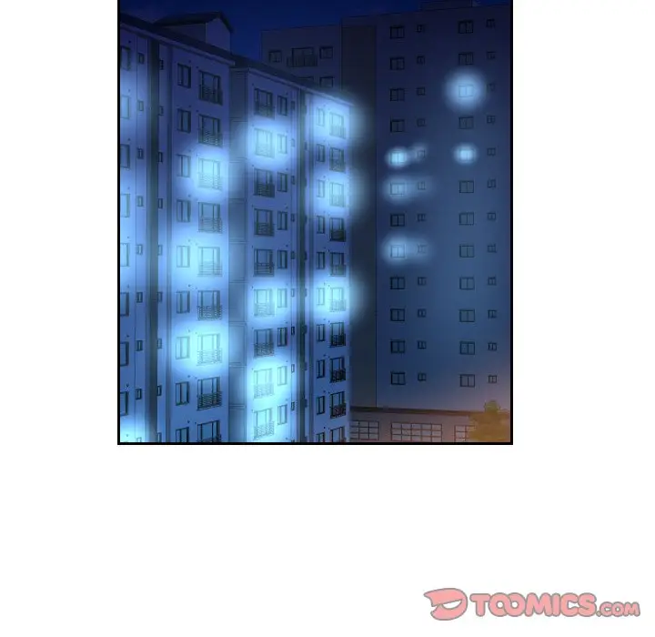 image-komik-the-ladies-associate-chapter-51-48/76