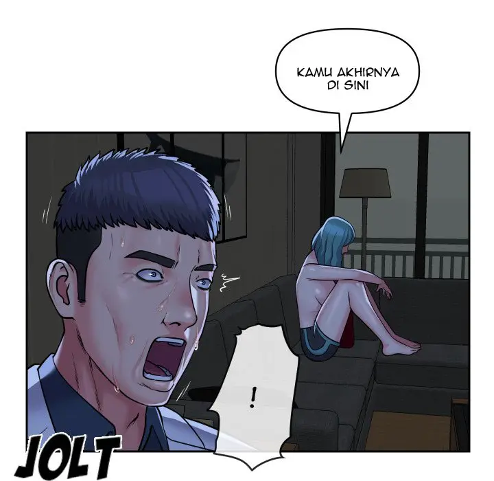 image-komik-the-ladies-associate-chapter-51-51/76