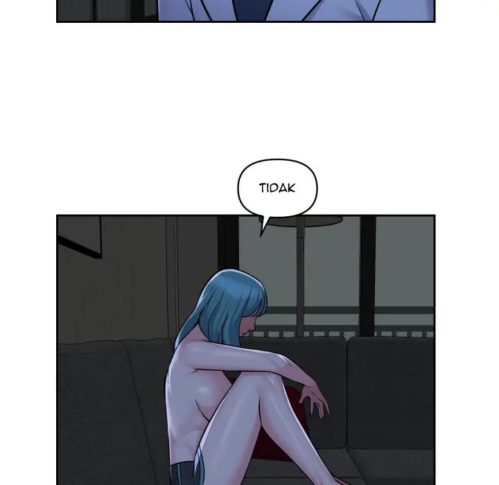 image-komik-the-ladies-associate-chapter-51-53/76