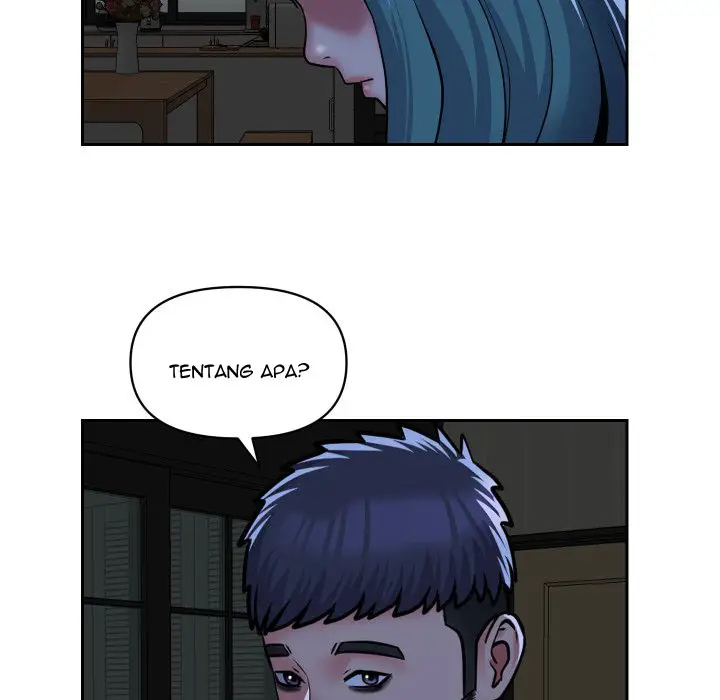 image-komik-the-ladies-associate-chapter-51-57/76