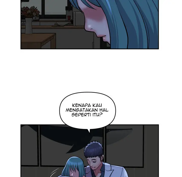 image-komik-the-ladies-associate-chapter-51-59/76