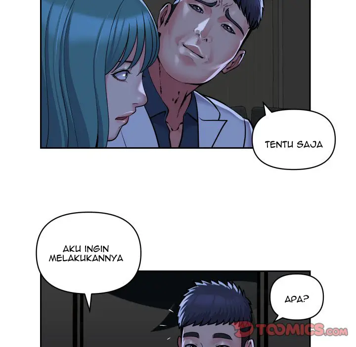image-komik-the-ladies-associate-chapter-51-62/76