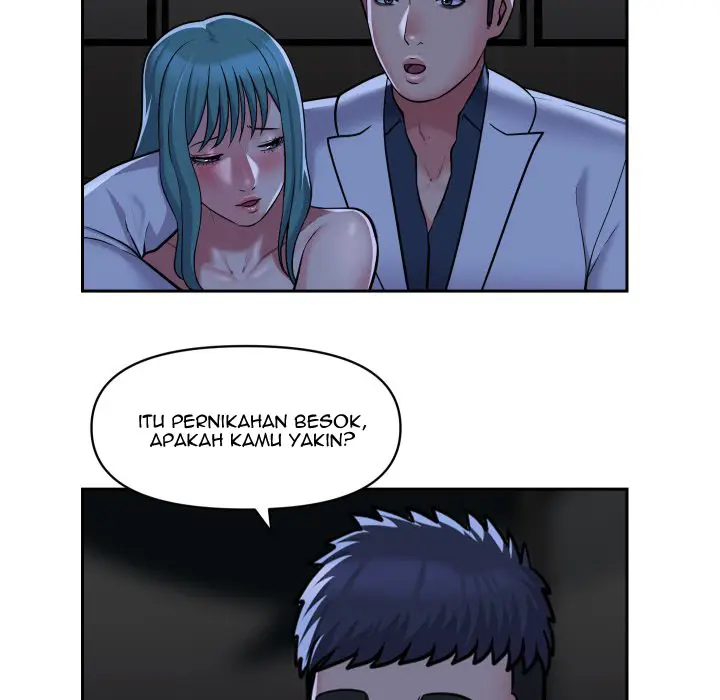 image-komik-the-ladies-associate-chapter-51-63/76