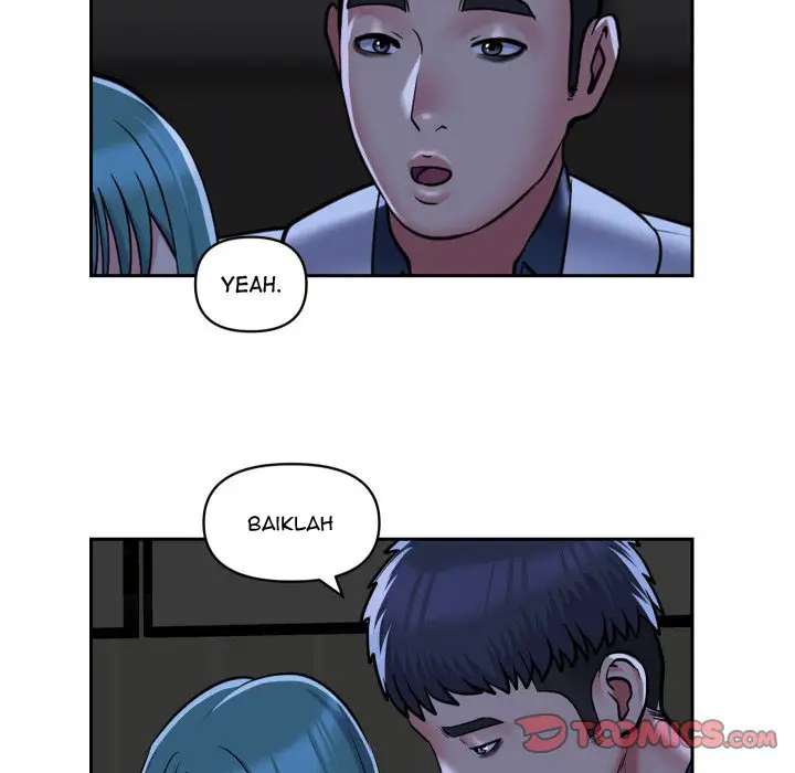 image-komik-the-ladies-associate-chapter-51-64/76