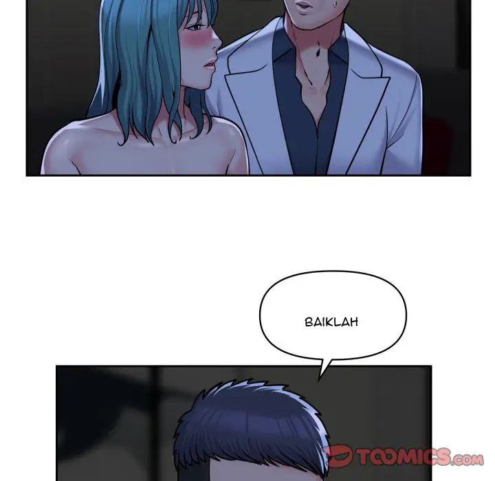 image-komik-the-ladies-associate-chapter-51-66/76