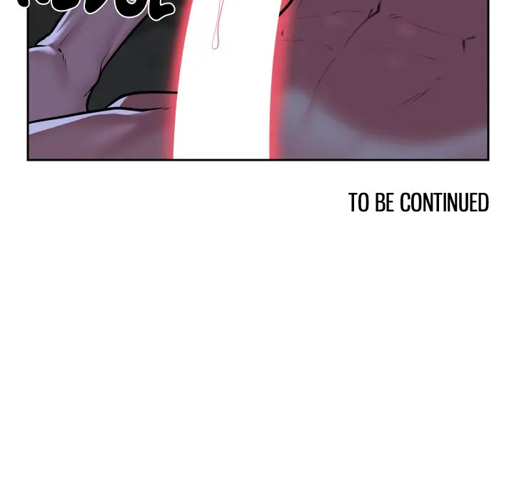 image-komik-the-ladies-associate-chapter-51-71/76