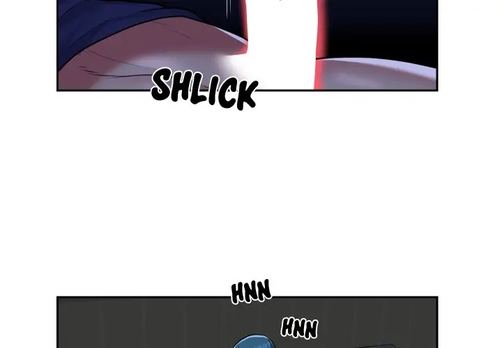 image-komik-the-ladies-associate-chapter-52-5/83