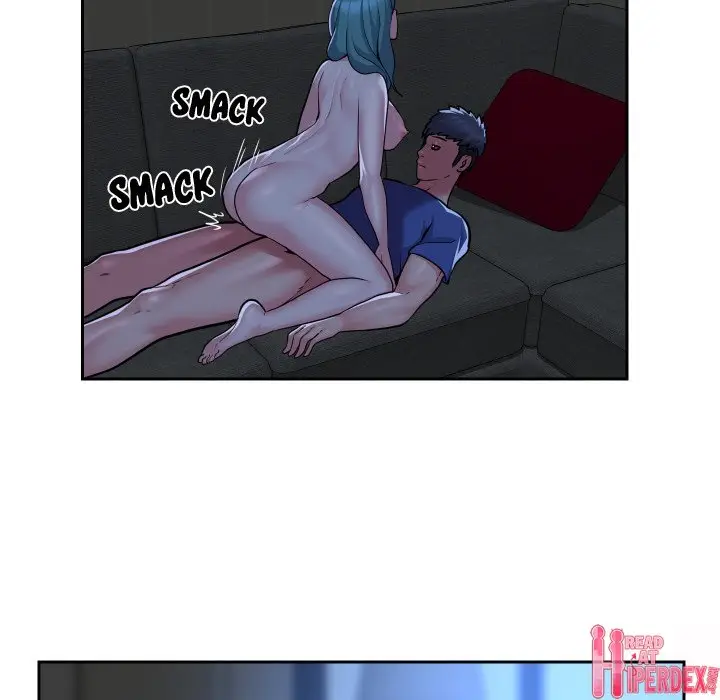 image-komik-the-ladies-associate-chapter-52-6/83